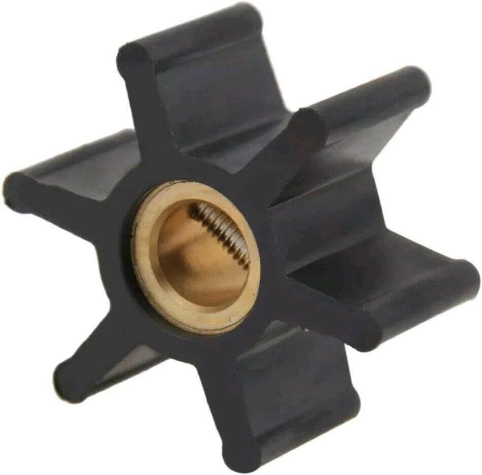 Marine Cooling Water Pump Impeller for Iveco-Aifo 514/600 Engine