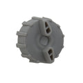 40V Pole Saw Oil Cap Pole Saw Lubrication Cap Long-lasting Functionality
