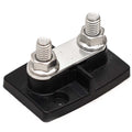 Blue Sea Boat Busbar 2020 - Rinker 6917907 CDA 110 2 3/4 X 1 7/8 Inch