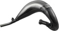Pro Circuit Works Pipe for KTM SX 85 19/16 2020