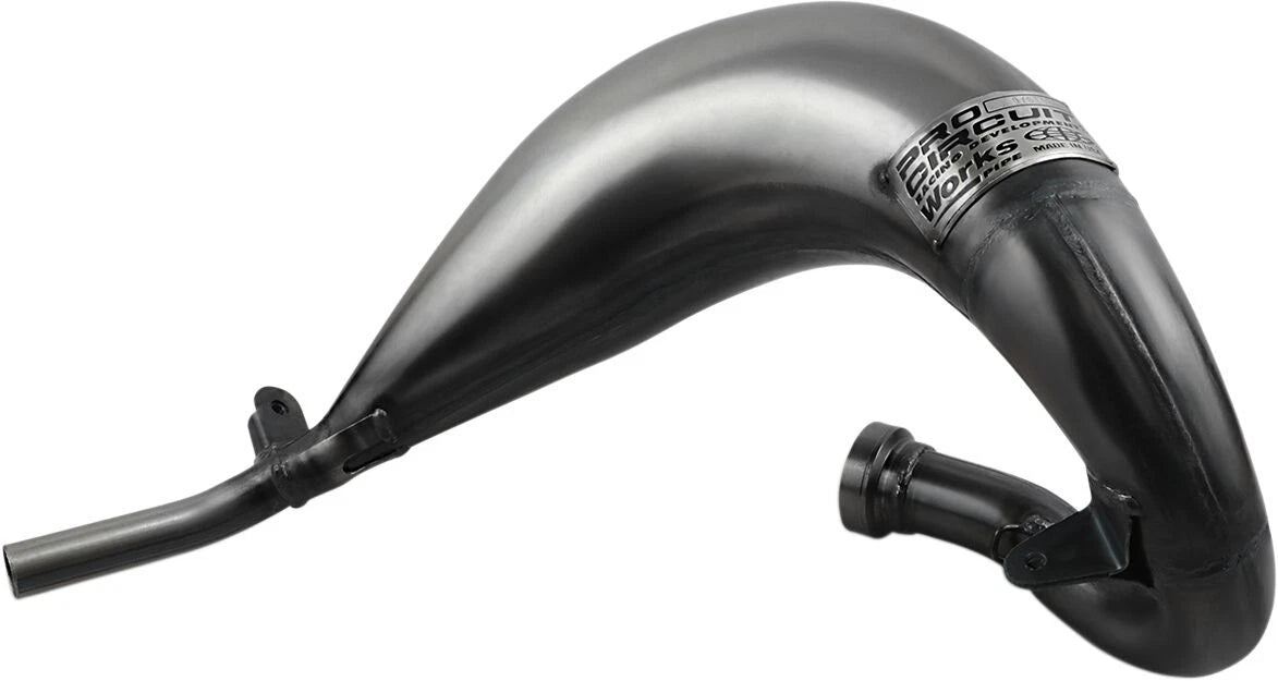 Pro Circuit Works Pipe for KTM SX 85 19/16 2020