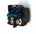 STARTER RELAY SOLENOID FOR HONDA VT1300CX VT1300CXA MOTORCYCLE 2010