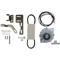 R4595 Alternator Conversion Kit Fits IH - Fits FARMALL