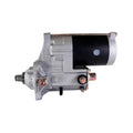 0R4318 Starter Fits Caterpillar 3114 3116 446 446B 446D AP1000 AP1050 RT100 RT80
