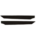 Axis Boat Non-Skid Pads 5532183 - A20 Safety Step Black (set of 2)
