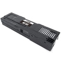 Compatible Maintenance Box MC-G01 for Canon MAXIFY G6090 G6091 G6092 Printer