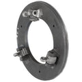 Plate AE30842 Fits John Deere 5200 5420 5440 5460 5720 5730 5820 5830