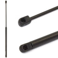 Signature Boat Gas Shock SE263P-75 - 26 Inch 75 LB Black