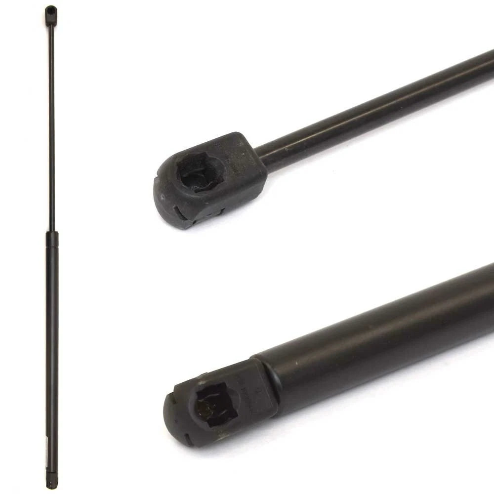 Signature Boat Gas Shock SE263P-75 - 26 Inch 75 LB Black