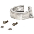 Mercury Quicksilver Boat Bearing Carrier Anode 806188Q01 - Bravo I