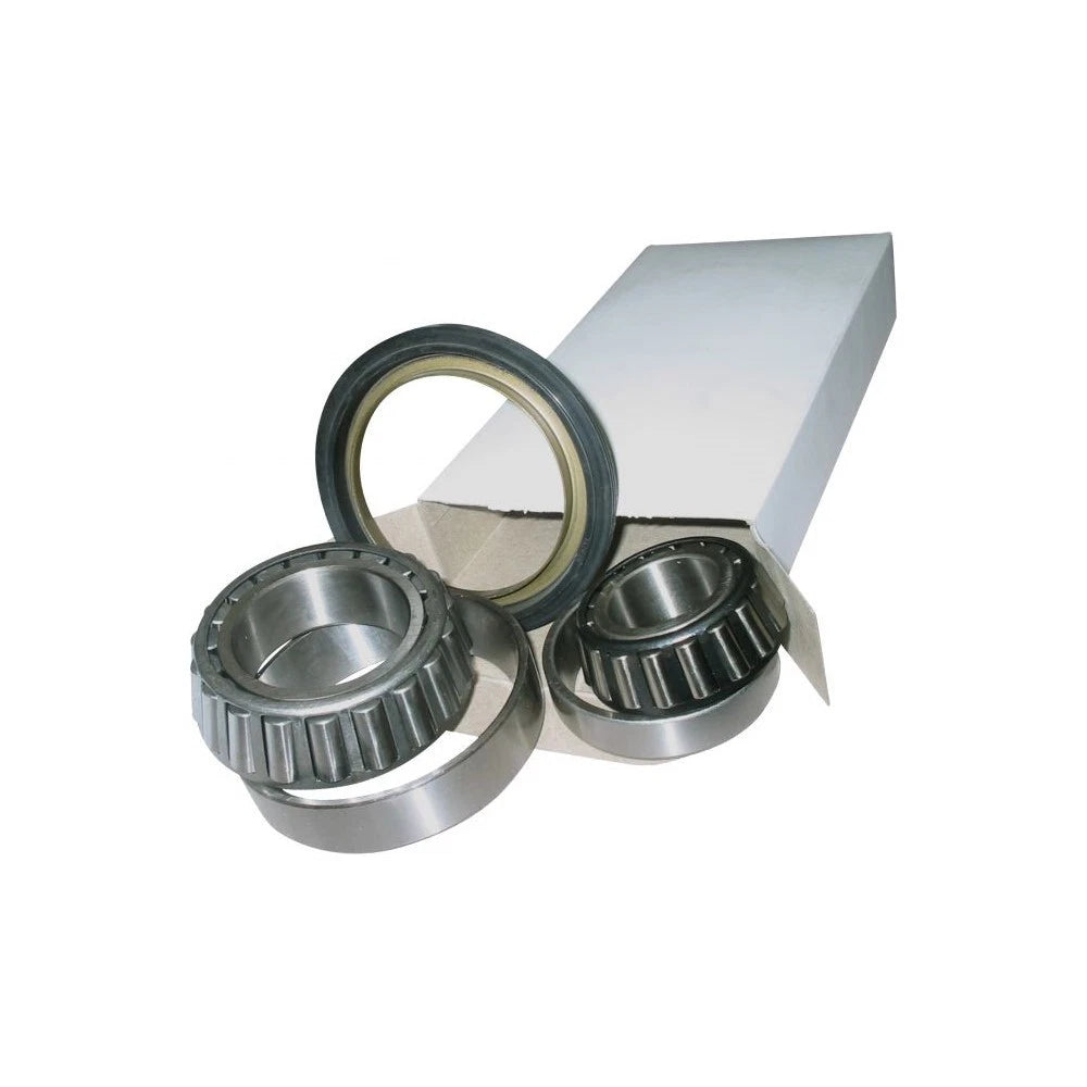 Wheel Bearing Kit WBKJD10 Fits John Deere