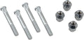 Rear Right Wheel Stud/Nut Kit for CAN AM (BRP) RENEGADE 850 EFI 4X4 2016