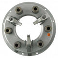 M185923N 9" Single Stage Pressure Plate - Fits Massey Ferguson