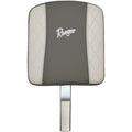 Ranger 2660 Bay Boat Seat Backrest Cushion 729786H.79 - Grays