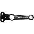 Steering Arm 379555R11 Fits Case 504 544 606 656 Tractor