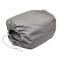Rapala Boat Universal Cover 31704-00 - V-Hull Runabout 14-16 FT Gray