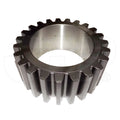 195-27-12372 Gear Fits Komatsu Models
