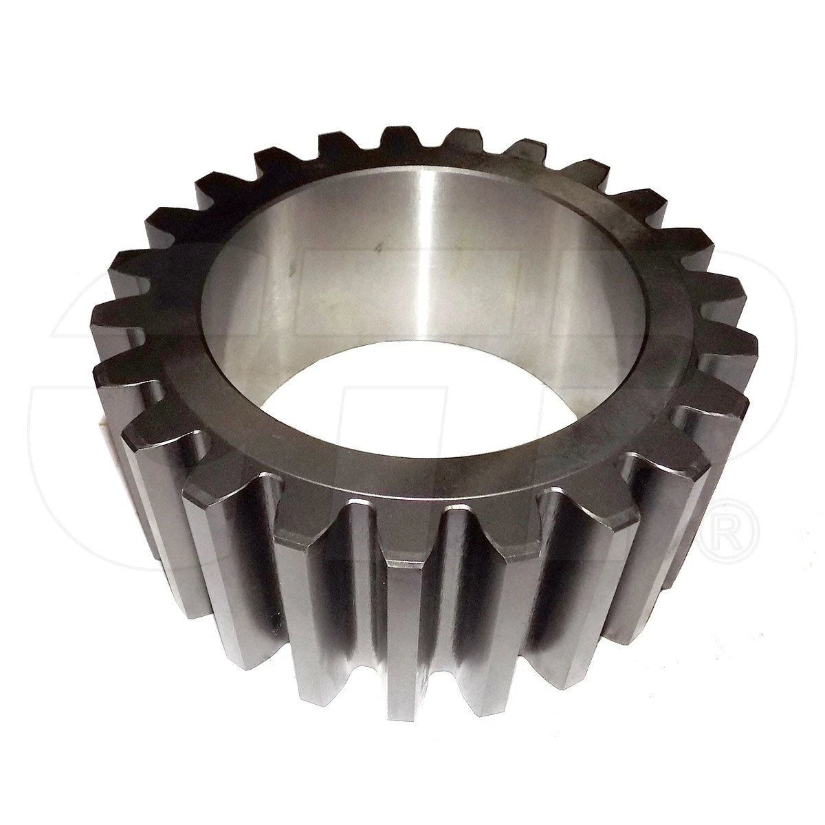 195-27-12372 Gear Fits Komatsu Models