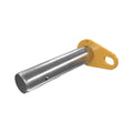 2512552 - PIN AS Fits Caterpillar with