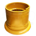 2248809 Rim As. Fits Caterpillar Models
