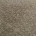 Boat Marine Auto RV Seat Vinyl - Titanium Gray Knit Back MasterCraft (YD)