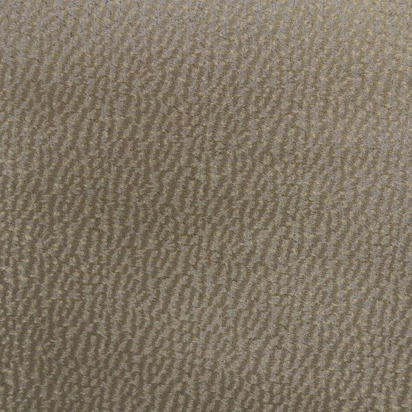 Boat Marine Auto RV Seat Vinyl - Titanium Gray Knit Back MasterCraft (YD)
