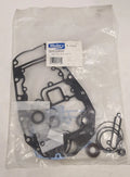 Mallory Marine 9-74533, Seal Kit Gearing Housing, OEM