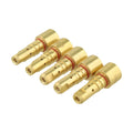 For Mig for Welder Gas Diffuser Gas Diffusion Structure Stable Welding