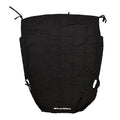 Supra Boat Cockpit Cover 115292 - 226 SA with Pro Edge Tower Black 2015