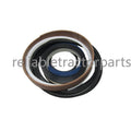 878000494 Hydraulic Cylinder Seal Kit for Komatsu WB140-2N WB140PS-2 WB140PS-2N