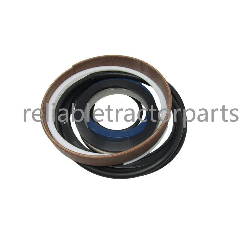 878000494 Hydraulic Cylinder Seal Kit for Komatsu WB140-2N WB140PS-2 WB140PS-2N
