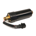 Electric Fuel Pump for Volvo Penta (pump Kit) 3850424 Engine Marine Motor Boat