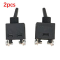 Angle Grinder Switch Grinder Power Switch Newest Protable