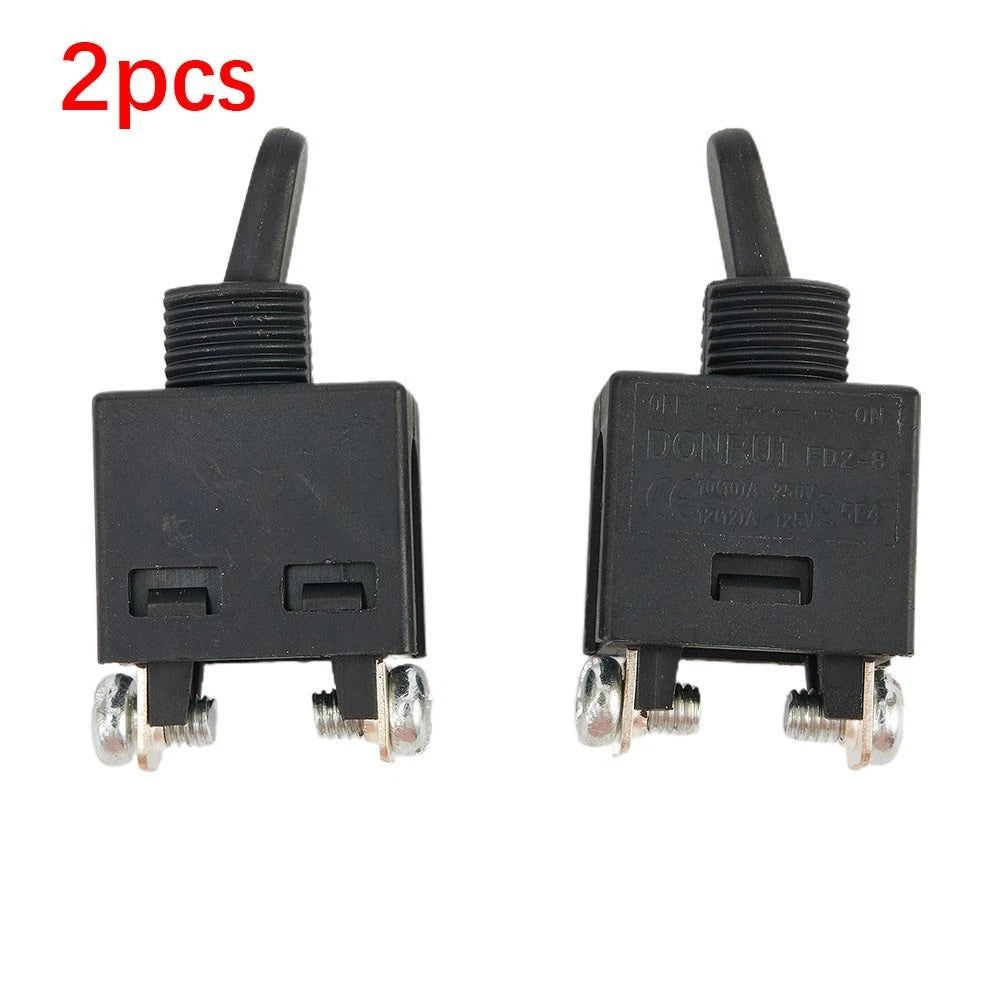 Angle Grinder Switch Grinder Power Switch Newest Protable