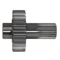 T214598 Gear 21T, Pinion - Fits John Deere 650H Only
