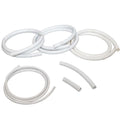 Hydra Sport Boat Sanitation Hose 14076141 - 30 CC Head System (kit)