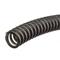 MPI Boat Bilge Vac Hose Tubing 141-0340 - 3/4 ID Inch (FT)