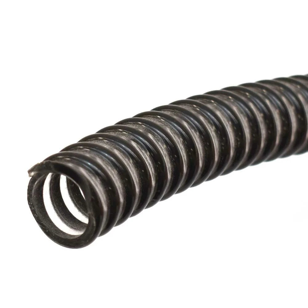 MPI Boat Bilge Vac Hose Tubing 141-0340 - 3/4 ID Inch (FT)