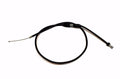 CABLE DE ACELERADOR DE 28 1/2 "para Bicicleta China ATV QUAD DIRT PIT 90CC-125CC