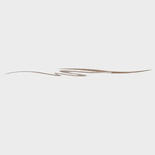 Rinker Boat Graphic Decal Sticker 218164 - 192 - 212 Captiva