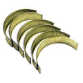 S.67155 Main Bearing +0.010'' (0.25mm) (set) Fits Ford/ Holland