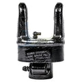 Overrunning Clutch Fits Ford/ Holland Models
