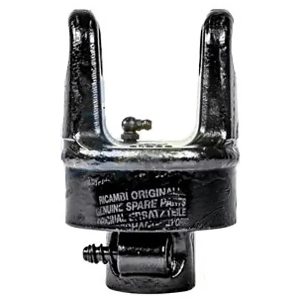 Overrunning Clutch Fits Ford/ Holland Models