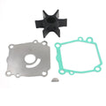 Water Pump Impeller Kit for Suzuki Outboard DT 90 100 DF 60 70 Motor 17400-87E04