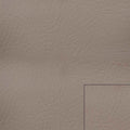 Proquinal Boat Knit Back Vinyl 078593 - 54 Inch Moonrock (YD)