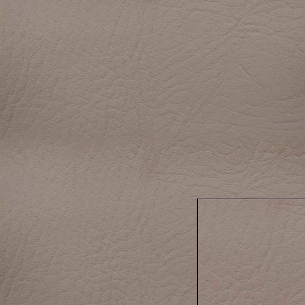 Proquinal Boat Knit Back Vinyl 078593 - 54 Inch Moonrock (YD)