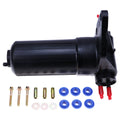 Fuel Lift Pump 4132A008 17/927800 for Perkins Engine JCB Loader 4CX 3CX