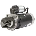 John Deere STARTER Fits Bosch RE41875-A 8450 (Diesel),8440 (dies