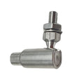 Cable End Ball Joint 33C Inboard Outboard Control Cable End Connector
