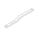 3111194R1 Offset Drawbar Fits Case-IH Tractor Models 354 364 384 444